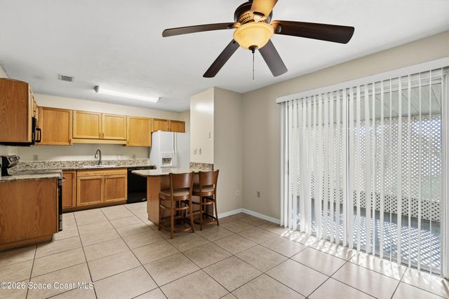 1917 Manor Drive NE, Palm Bay, FL 32905