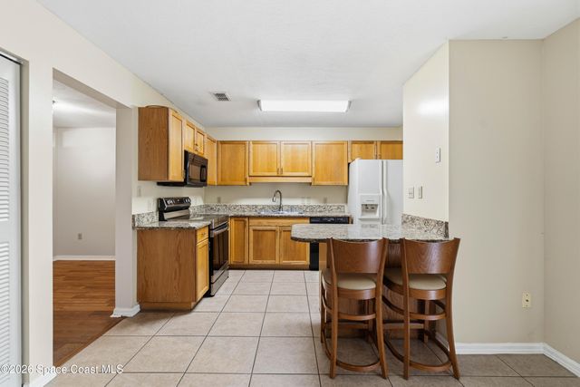 1917 Manor Drive NE, Palm Bay, FL 32905