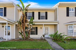 1917 Manor Drive NE, Palm Bay, FL 32905