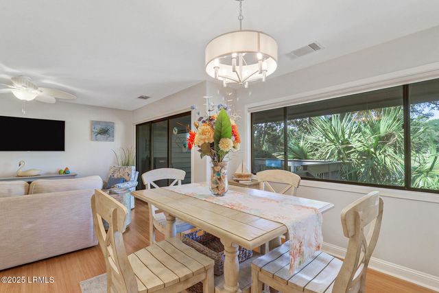 59 Carnoustie Rd Apt 287, Hilton Head Island, SC 29928