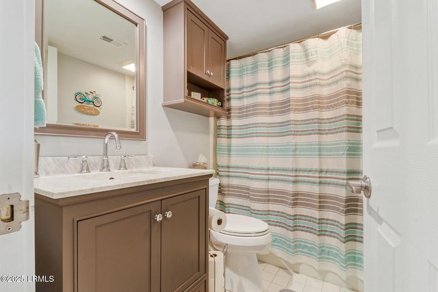 59 Carnoustie Rd Apt 287, Hilton Head Island, SC 29928