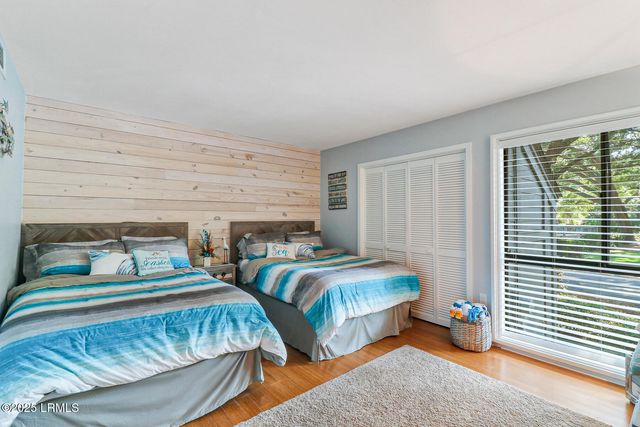 59 Carnoustie Rd Apt 287, Hilton Head Island, SC 29928