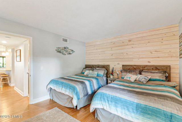 59 Carnoustie Rd Apt 287, Hilton Head Island, SC 29928