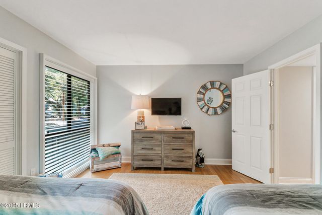 59 Carnoustie Rd Apt 287, Hilton Head Island, SC 29928