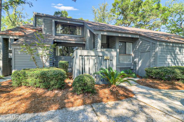 59 Carnoustie Rd Apt 287, Hilton Head Island, SC 29928