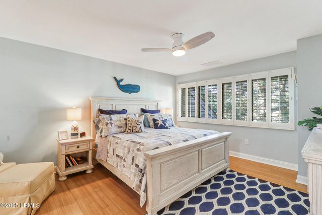 59 Carnoustie Rd Apt 287, Hilton Head Island, SC 29928