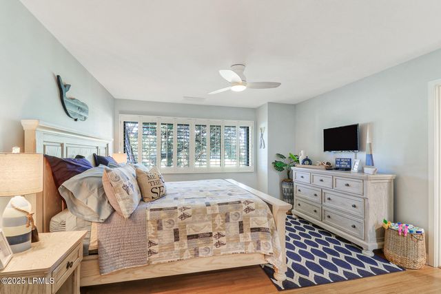 59 Carnoustie Rd Apt 287, Hilton Head Island, SC 29928