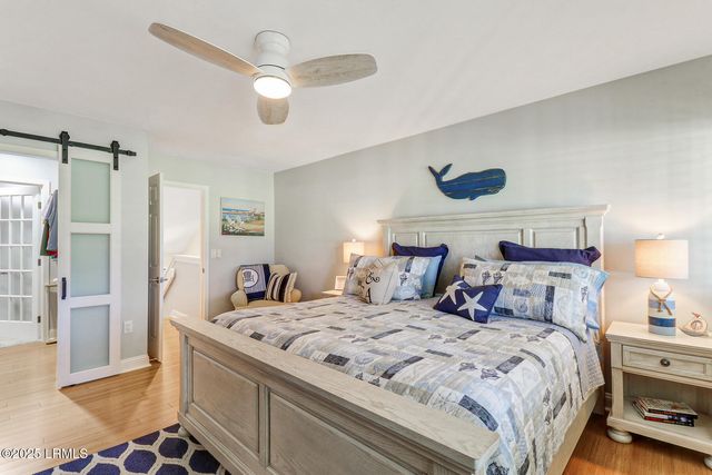 59 Carnoustie Rd Apt 287, Hilton Head Island, SC 29928