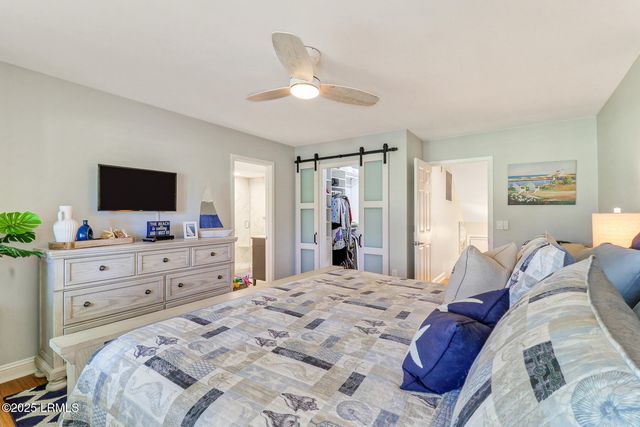 59 Carnoustie Rd Apt 287, Hilton Head Island, SC 29928