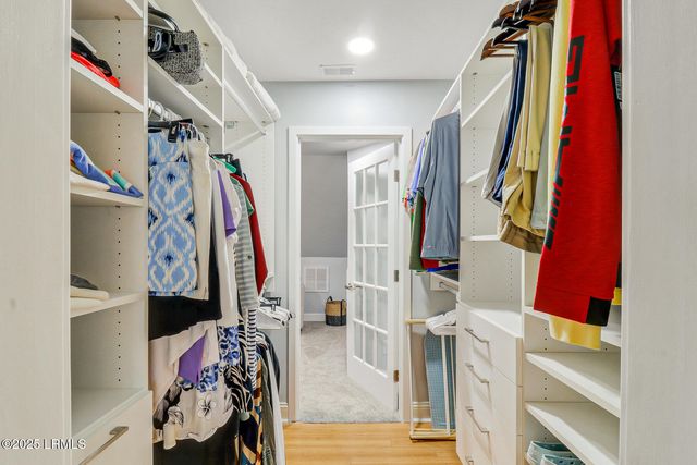 59 Carnoustie Rd Apt 287, Hilton Head Island, SC 29928