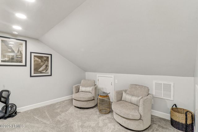 59 Carnoustie Rd Apt 287, Hilton Head Island, SC 29928