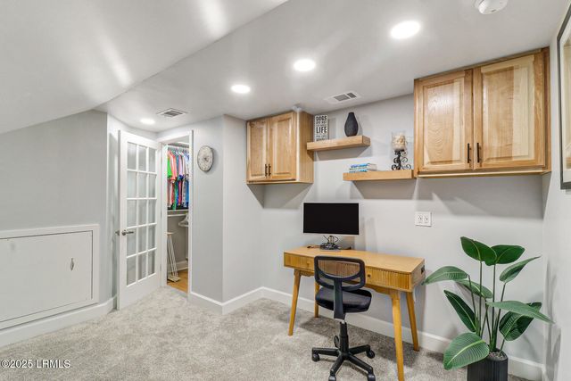 59 Carnoustie Rd Apt 287, Hilton Head Island, SC 29928