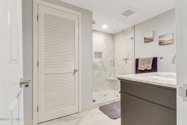 59 Carnoustie Rd Apt 287, Hilton Head Island, SC 29928