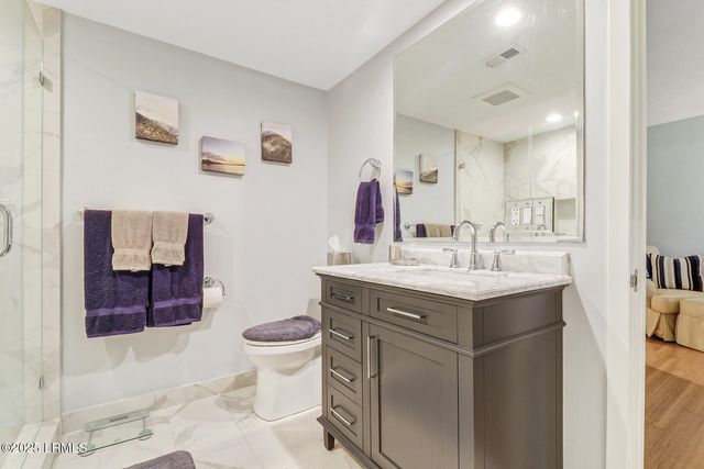 59 Carnoustie Rd Apt 287, Hilton Head Island, SC 29928