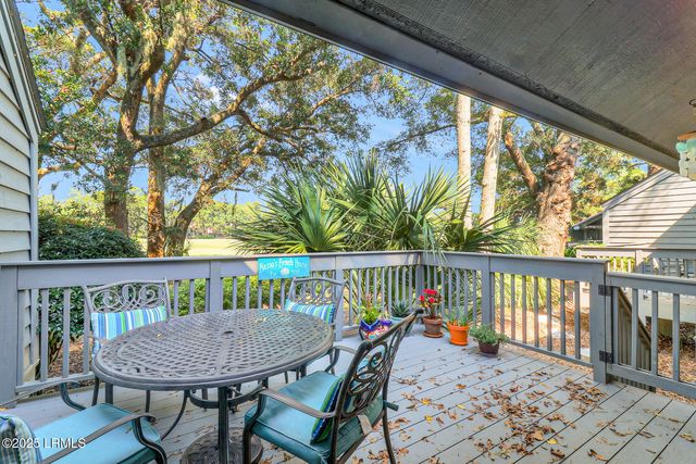 59 Carnoustie Rd Apt 287, Hilton Head Island, SC 29928