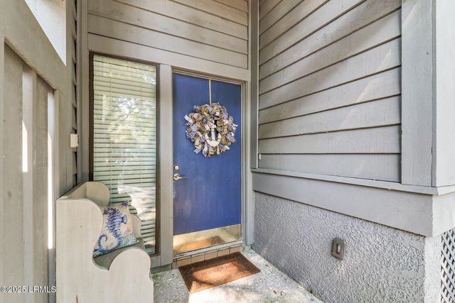 59 Carnoustie Rd Apt 287, Hilton Head Island, SC 29928