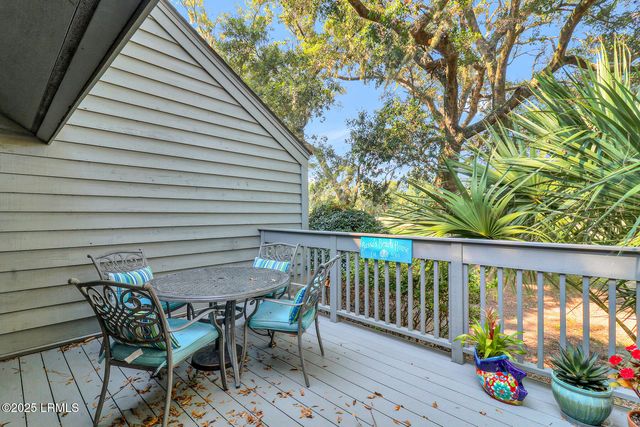 59 Carnoustie Rd Apt 287, Hilton Head Island, SC 29928