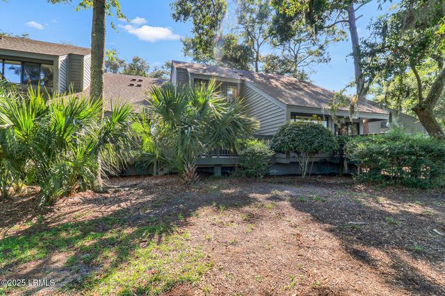 59 Carnoustie Rd Apt 287, Hilton Head Island, SC 29928