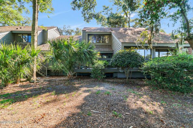 59 Carnoustie Rd Apt 287, Hilton Head Island, SC 29928