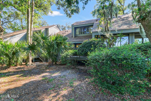 59 Carnoustie Rd Apt 287, Hilton Head Island, SC 29928