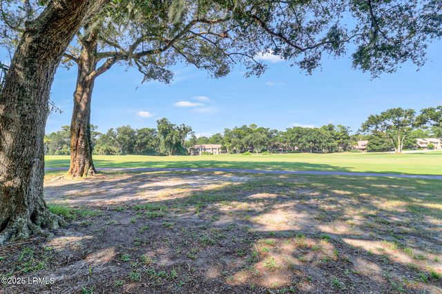 59 Carnoustie Rd Apt 287, Hilton Head Island, SC 29928