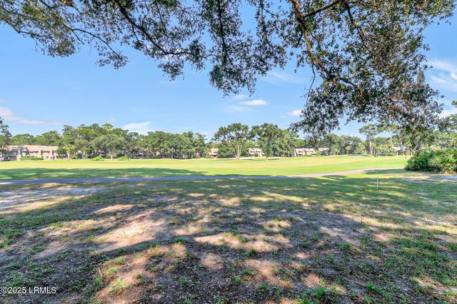 59 Carnoustie Rd Apt 287, Hilton Head Island, SC 29928