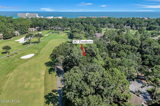 59 Carnoustie Rd Apt 287, Hilton Head Island, SC 29928