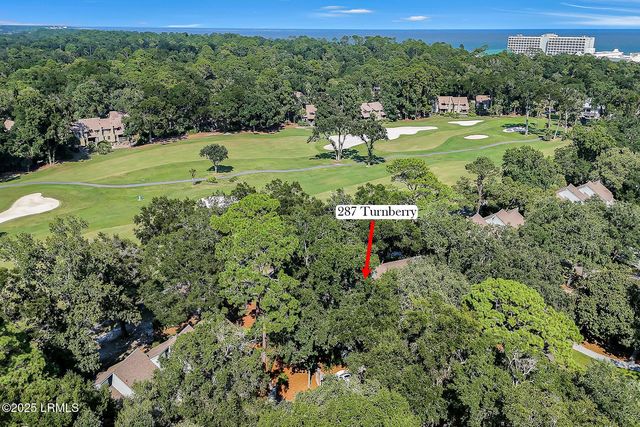 59 Carnoustie Rd Apt 287, Hilton Head Island, SC 29928