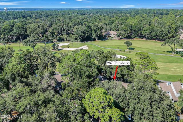 59 Carnoustie Rd Apt 287, Hilton Head Island, SC 29928