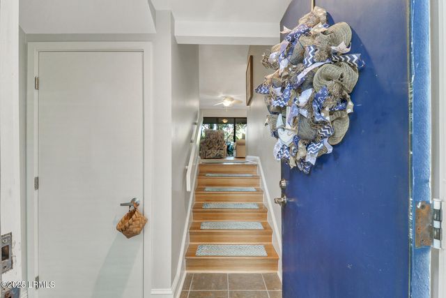 59 Carnoustie Rd Apt 287, Hilton Head Island, SC 29928