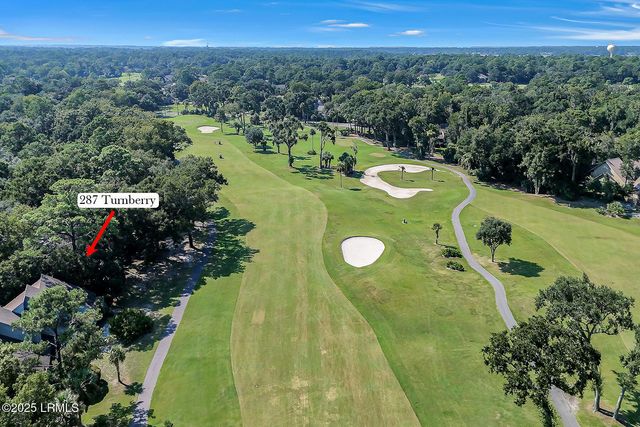 59 Carnoustie Rd Apt 287, Hilton Head Island, SC 29928