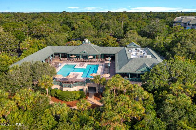 59 Carnoustie Rd Apt 287, Hilton Head Island, SC 29928