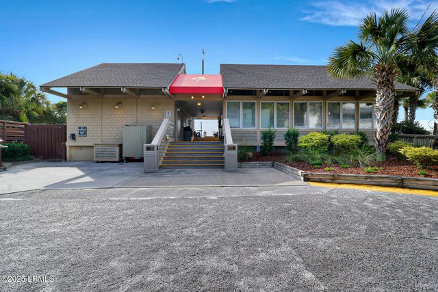 59 Carnoustie Rd Apt 287, Hilton Head Island, SC 29928