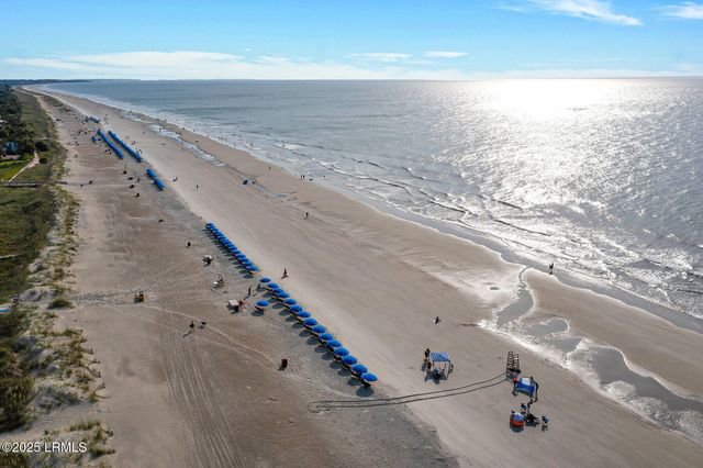 59 Carnoustie Rd Apt 287, Hilton Head Island, SC 29928