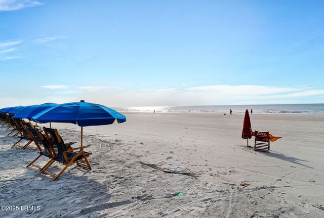 59 Carnoustie Rd Apt 287, Hilton Head Island, SC 29928