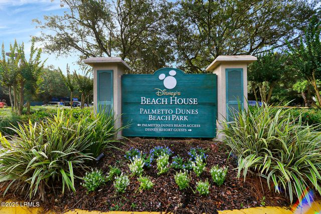 59 Carnoustie Rd Apt 287, Hilton Head Island, SC 29928