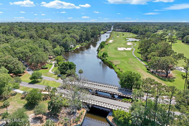 59 Carnoustie Rd Apt 287, Hilton Head Island, SC 29928