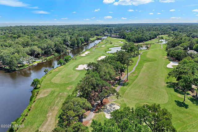 59 Carnoustie Rd Apt 287, Hilton Head Island, SC 29928