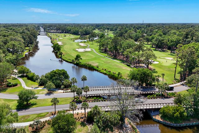 59 Carnoustie Rd Apt 287, Hilton Head Island, SC 29928