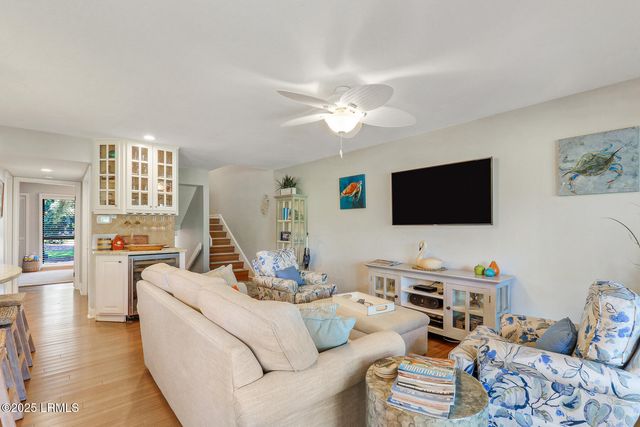 59 Carnoustie Rd Apt 287, Hilton Head Island, SC 29928