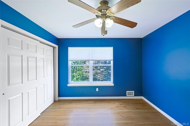 1010 Pine View, New Windsor, NY 12553