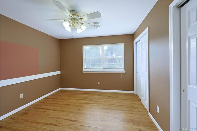 1010 Pine View, New Windsor, NY 12553