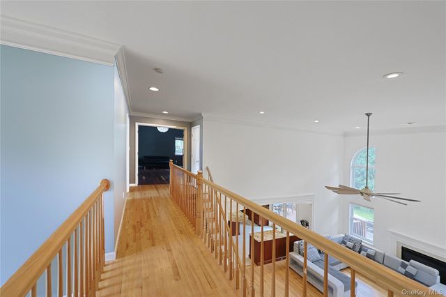 1010 Pine View, New Windsor, NY 12553