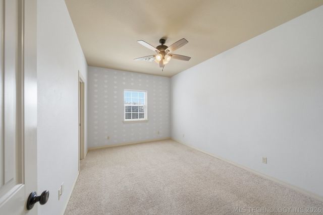 105 Legacy Court, Fort Gibson, OK 74434