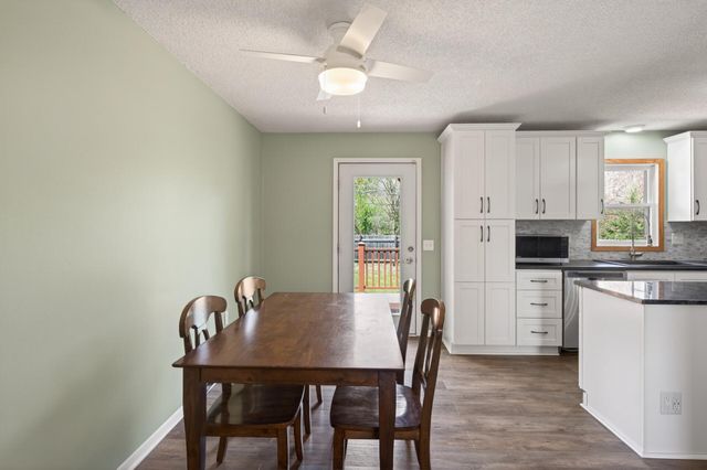 2505 Brenner Street, Roseville, MN 55113