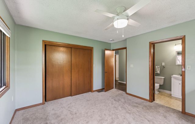 2505 Brenner Street, Roseville, MN 55113