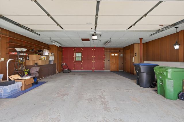 2505 Brenner Street, Roseville, MN 55113