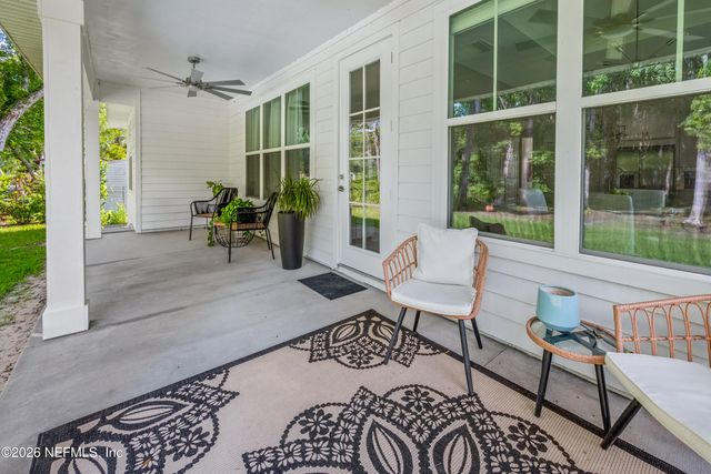 853 S PARKER Street, Starke, FL 32091