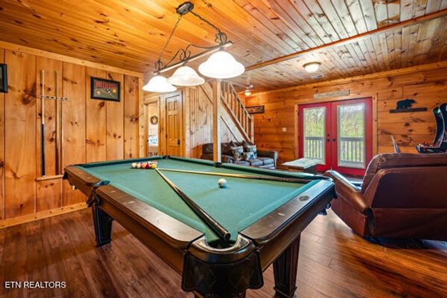 2415 N School House Gap Rd, Sevierville, TN 37876