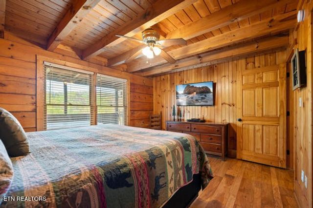 2415 N School House Gap Rd, Sevierville, TN 37876